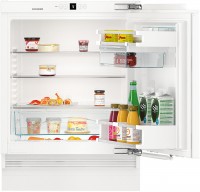 UIKP 1550-25 Unterbau-Kühlschrank