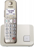 KX-TGE250GN Schnurlostelefon