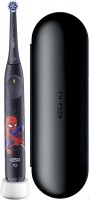 iO Kids 6+ Spiderman Elektrische Zahnbürste