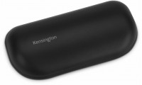 ErgoSoft Handgelenkauflage für Standard Maus schwarz