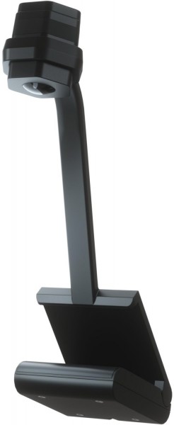 4D Screen Mirror Kit