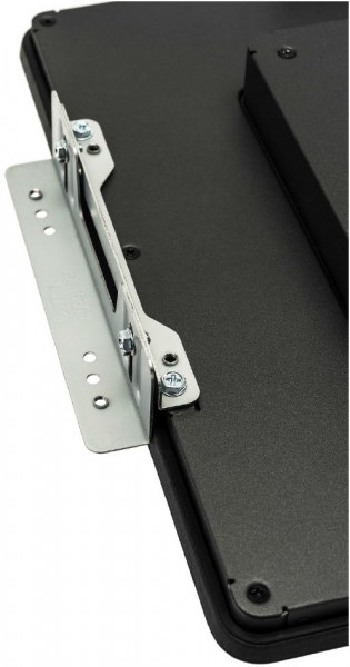 OMK3-1 Bracket Kit für TF1215MC/TF2215MC