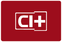 c9c77d15-a9d4-496e-8bb3-608acd1bf453.png