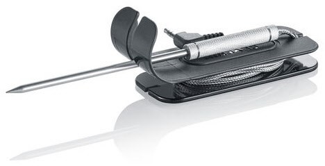 ZB 8126 SEVO Kernthermometer
