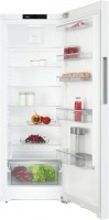 K 4343 FD Standkühlschrank weiss