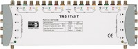 TMS 17x8 T Multischalter