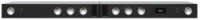 Soundsystem VRA2 A/V Lautsprechersystem
