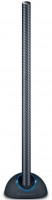 Scope Max DVB-T / -T2 Zimmerantenne schwarz