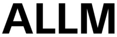 25ccbe9e-f5a3-4153-bb0e-4f90a10a384c.png