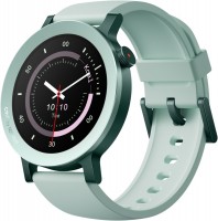 Watch 3 Pro Smartwatch hellgrün