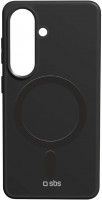D3O Full Active Mag Case für Galaxy S26 schwarz