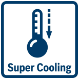 5fa96c8b-b35d-4f71-8a5f-142428fa982e.png