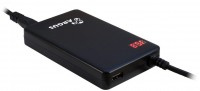 NB-90SA (90W) Netzteil