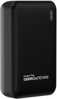 PB-10000 SE Powerbank