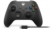 XBox Wireless Controller