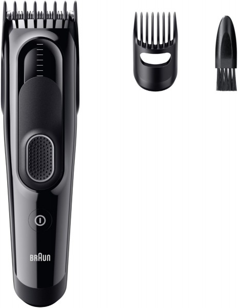 HC5510 HairClipper Haarschneider