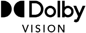 82a39a1c-b562-454a-9e2c-f7e0148626aa.png
