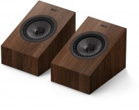 Q8 Meta /Stück Dolby Atmos Zusatzlautsprecher walnuss
