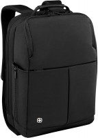 Reload Rucksack 14,1" - 15,6" schwarz