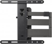 WM 5450 Dynamic Turn 180° (42-77") TV-Wandhalterung