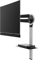 Sound 1250 Soundbar-Halterung