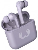 Twins 3+ Tip True Wireless Kopfhörer Dreamy Lilac