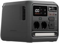 Power 1000 Mini Powerstation