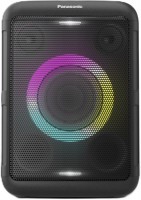 SC-BMAX5 Party-Lautsprecher schwarz