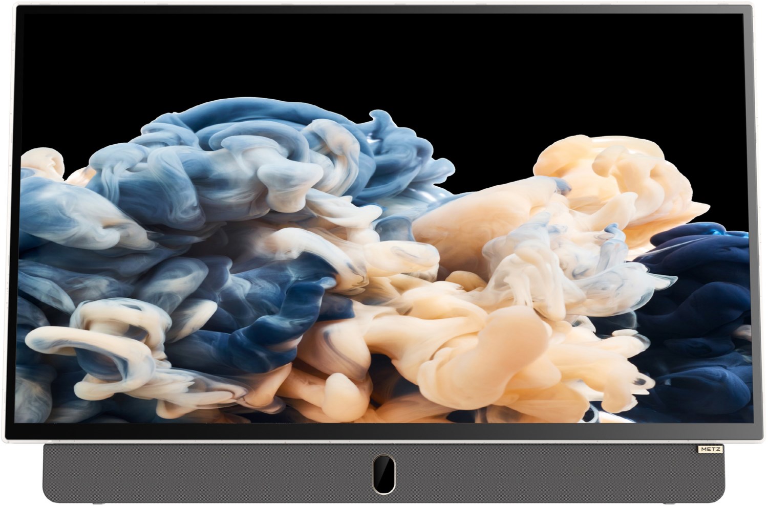 24MPE7000Z 60 cm (24″) tragbarer LCD-TV mit LED-Technik