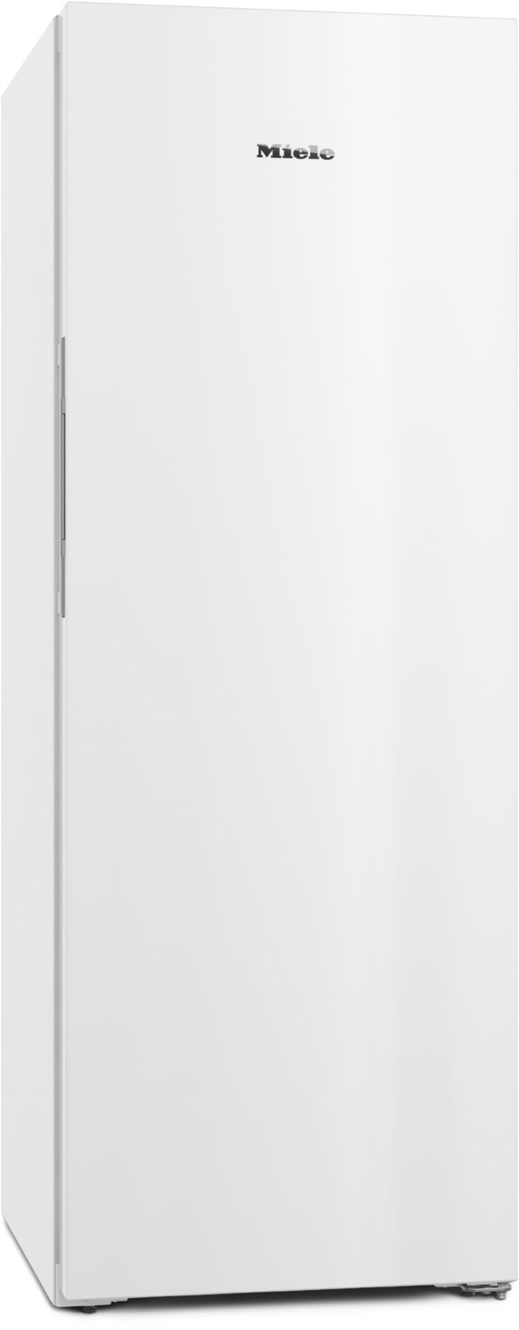 Miele FN 4844 C Gefrierschrank