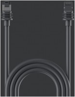 Ersatzkabel (45m) für Standard Kit grau