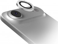 Kameraschutz für iPhone Air