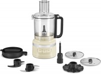 5KFP0921EAC Zerkleinerer creme