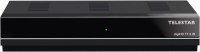 digiHD TT 5 IR DVB-T2 HD Receiver schwarz