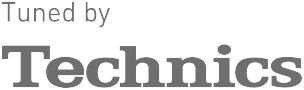 dfec569b-6338-47e9-97f8-e473eab19fb4.png
