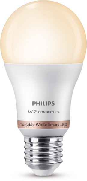 PHI WFB 60W A60 E27 927-65 TW LED-Leuchtmittel