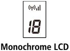 8b6953c4-10b7-46a9-a867-006c62b996a3.png