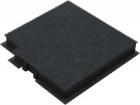 LZ10DXA00 Aktivfilter(Ersatzbedarf) Dunstabzugshauben-Zubehör