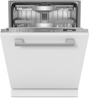 G 7298 SCVi XXL E Vollintegrierbarer 60 cm Geschirrspüler