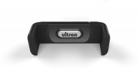 KFZ Smartphone Halter