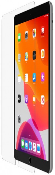Screenforce TemperedGlass für iPad Pro/iPad Air 3. Gen/7. Gen