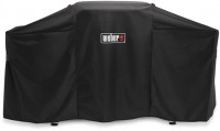 Premium Abdeckhaube für Slate GP Premium Plancha Stand