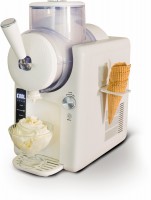 48950 Slush-&Softeismaschine Sofie Eismaschine