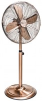 DFS45SCO Standventilator kupfer