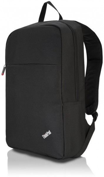 ThinkPad Basic Rucksack 15,6" schwarz