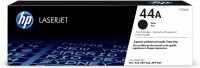 Nr. 44A (1.000 S.) Toner schwarz