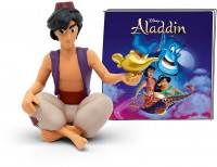 Tonies Hörfigur - Disney Aladdin