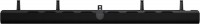 antares Soundbar für antares TV