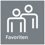 7cf02451-6a8c-4c80-9636-09966b993b70.png