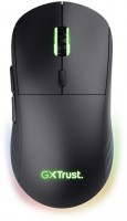 GXT 927 Redex+ Kabellose Gaming Maus schwarz